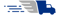 Allen Freight & Cargo Logistics